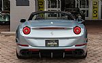2016 California Thumbnail 30