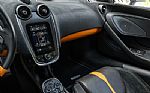 2019 570GT Thumbnail 10