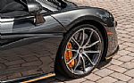 2019 570GT Thumbnail 13