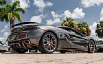 2019 570GT Thumbnail 19