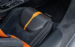 2019 570GT Thumbnail 24