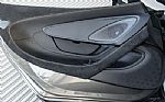 2019 570GT Thumbnail 27