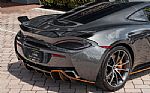 2019 570GT Thumbnail 26
