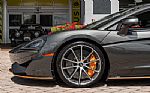 2019 570GT Thumbnail 32
