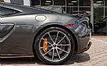 2019 570GT Thumbnail 34