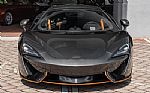 2019 570GT Thumbnail 36