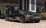 2019 570GT Thumbnail 40