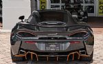 2019 570GT Thumbnail 38