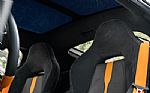 2019 570GT Thumbnail 41