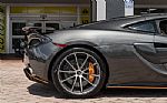 2019 570GT Thumbnail 46