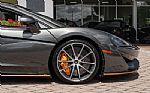 2019 570GT Thumbnail 48