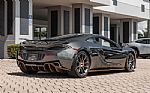 2019 570GT Thumbnail 52