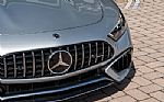 2022 SL Thumbnail 11