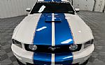 2007 Mustang Thumbnail 4