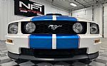 2007 Mustang Thumbnail 14