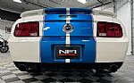 2007 Mustang Thumbnail 20