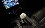 2007 Mustang Thumbnail 28
