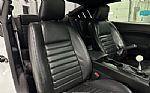 2007 Mustang Thumbnail 35