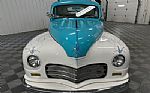 1949 P15 Fastback Thumbnail 4