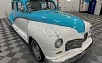 1949 P15 Fastback Thumbnail 5