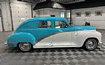 1949 P15 Fastback Thumbnail 7
