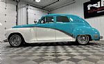 1949 P15 Fastback Thumbnail 11