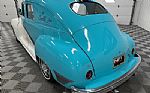 1949 P15 Fastback Thumbnail 10