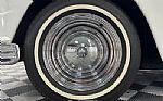 1949 P15 Fastback Thumbnail 12