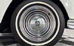 1949 P15 Fastback Thumbnail 16
