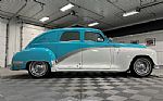 1949 P15 Fastback Thumbnail 17