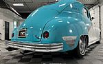 1949 P15 Fastback Thumbnail 19