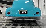 1949 P15 Fastback Thumbnail 20