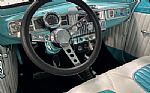 1949 P15 Fastback Thumbnail 23