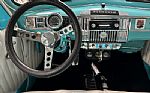 1949 P15 Fastback Thumbnail 24