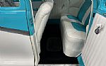 1949 P15 Fastback Thumbnail 26