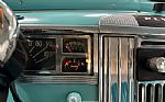 1949 P15 Fastback Thumbnail 34