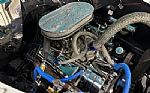 1949 P15 Fastback Thumbnail 40