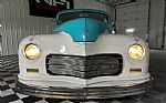 1949 P15 Fastback Thumbnail 41