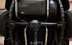 1949 P15 Fastback Thumbnail 43