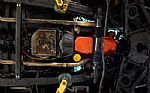 1949 P15 Fastback Thumbnail 46