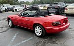 1990 MX-5 Miata 5-Speed Manual Thumbnail 9