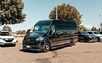 2024 Sprinter Cargo 170 WB High Roof Thumbnail 3