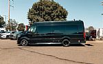 2024 Sprinter Cargo 170 WB High Roof Thumbnail 4