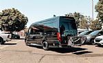 2024 Sprinter Cargo 170 WB High Roof Thumbnail 5