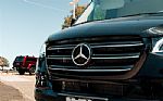 2024 Sprinter Cargo 170 WB High Roof Thumbnail 10