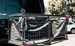 2024 Sprinter Cargo 170 WB High Roof Thumbnail 18