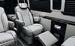 2024 Sprinter Cargo 170 WB High Roof Thumbnail 30