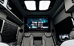 2024 Sprinter Cargo 170 WB High Roof Thumbnail 33