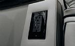 2024 Sprinter Cargo 170 WB High Roof Thumbnail 41