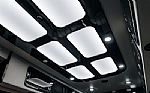 2024 Sprinter Cargo 170 WB High Roof Thumbnail 42